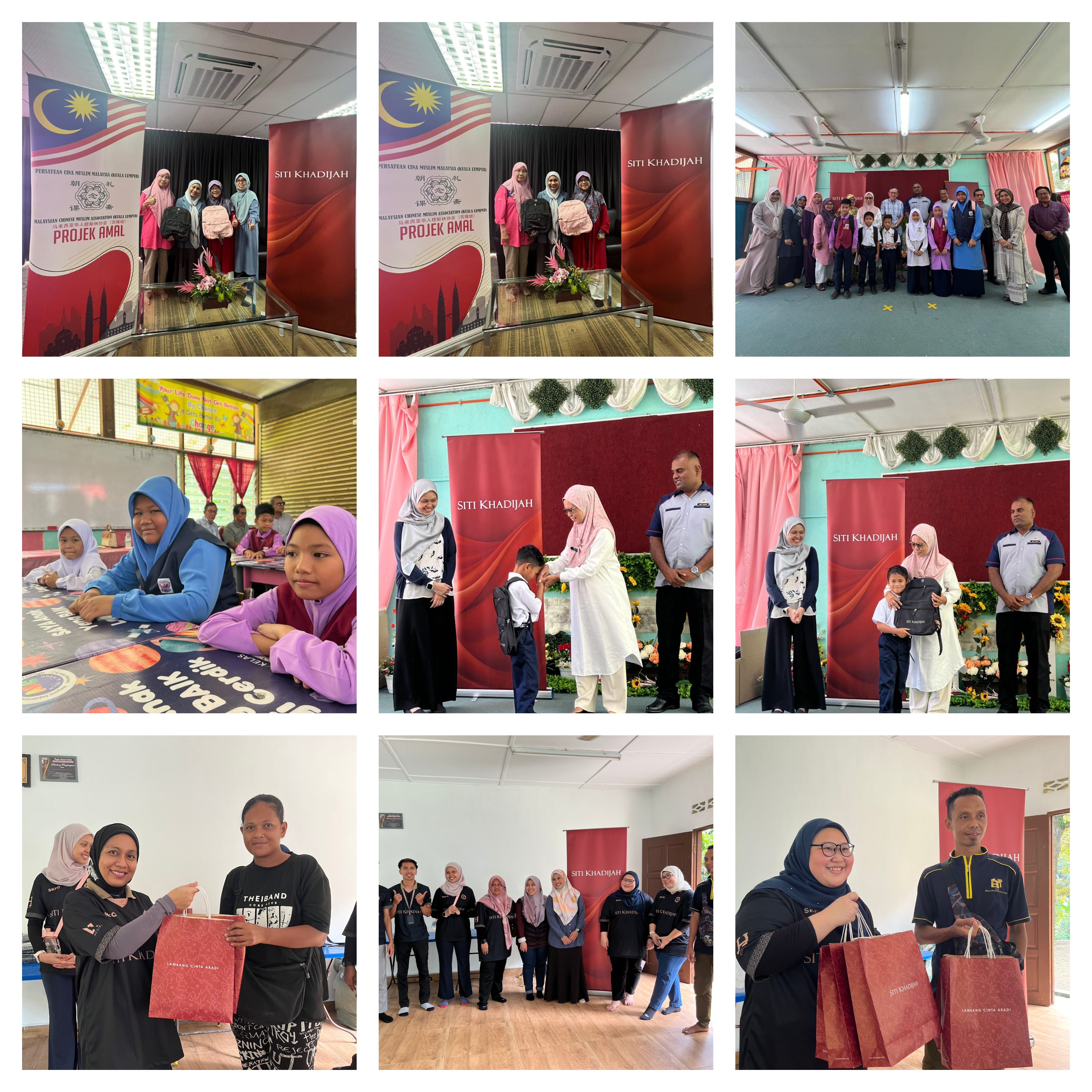 CSR Collage.jpg