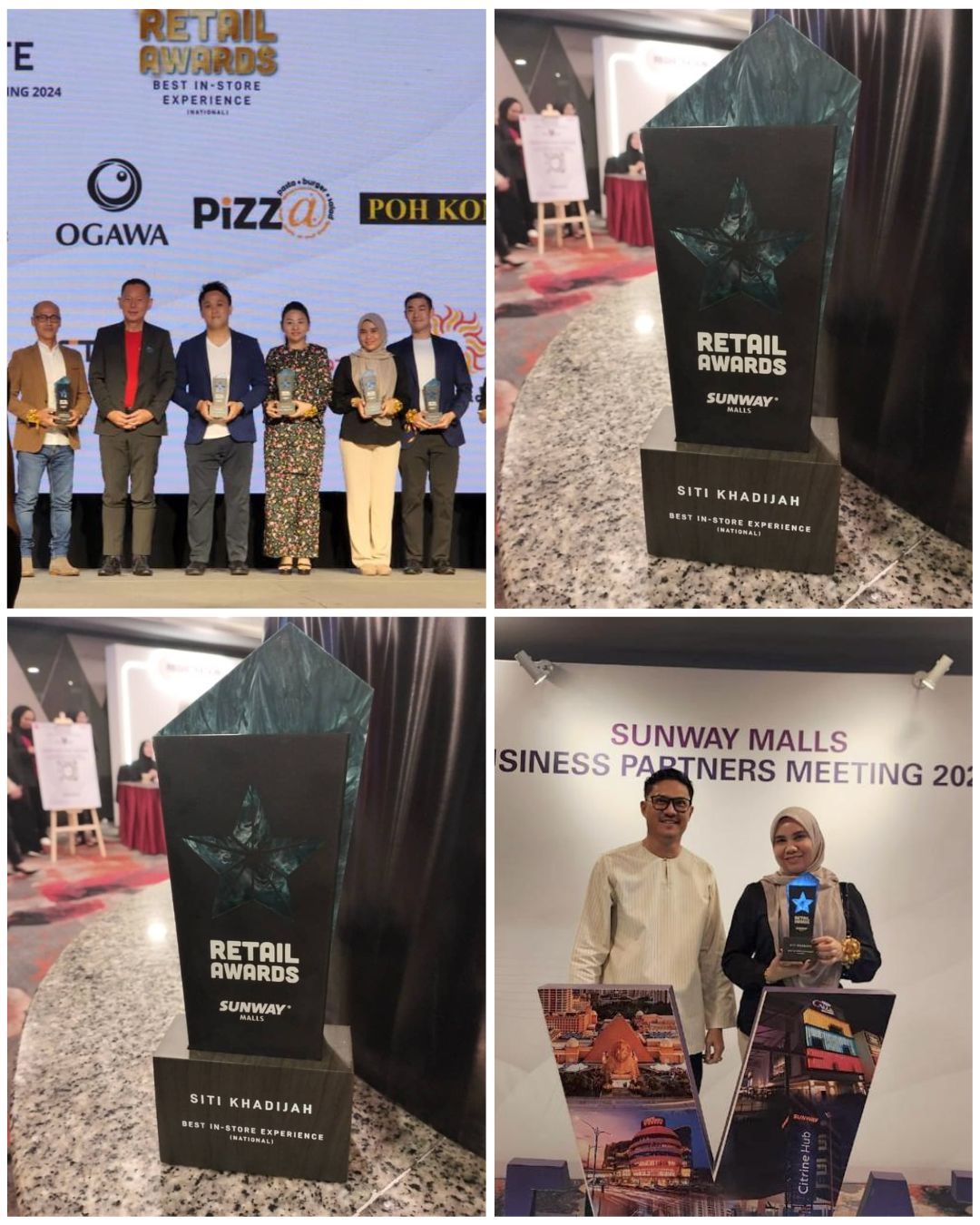 Retail Awards.jpg